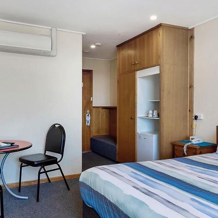 Marquis Hotel Motel Hobart Kültér fotó