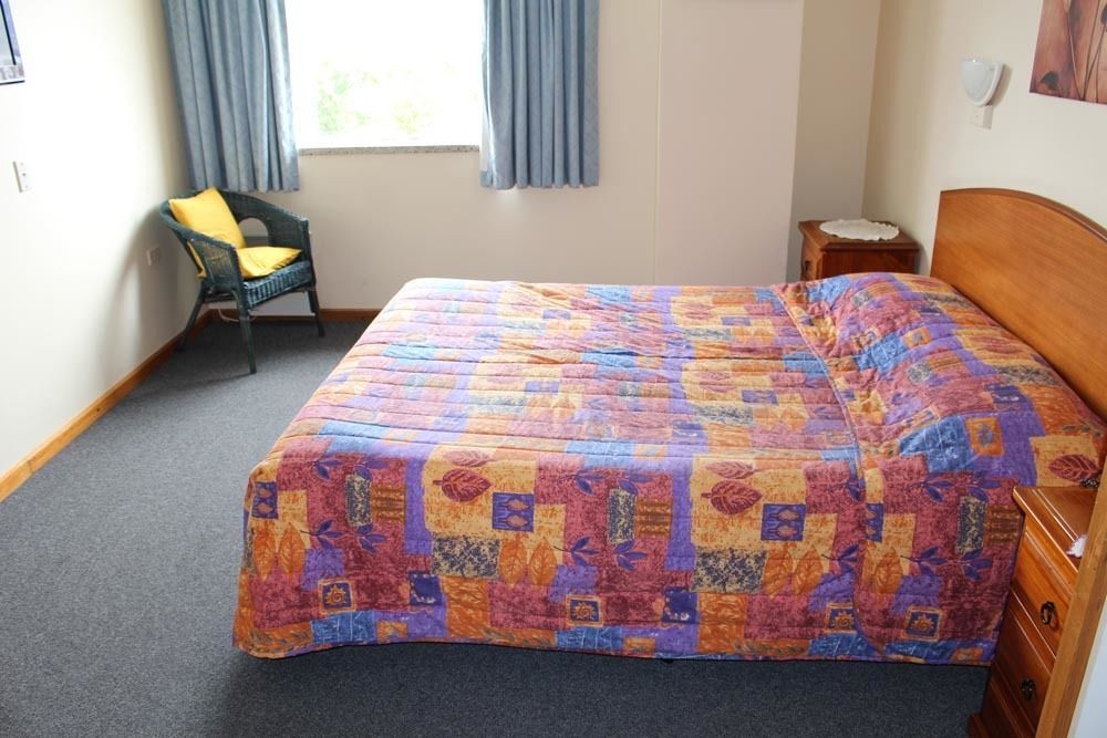 Marquis Hotel Motel Hobart Kültér fotó